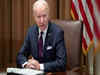 Biden announces release of 30 mn barrels of oil to maintain global oil prices