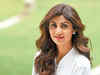 Shilpa Shetty Kundra announces next film 'Sukhee', heads to Chandigarh for first schedule