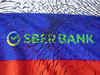 Russia's Sberbank to leave European market in face of cash outflows