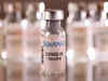 India's output, exports of Russia's Sputnik COVID-19 vaccines at risk due to Ukraine crisis