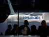 Hyundai Motor plans to invest $79.2 bn through 2030