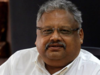 Rakesh Jhunjhunwala hikes stake in this tractor maker: Should you invest?