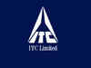 ITC's dairy business to focus on east India for next few years: Official