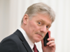 Russia 'ready' to continue talks with Ukraine Wednesday evening: Kremlin