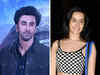 Ranbir Kapoor & Shraddha Kapoor-starrer movie will release next year on Holi