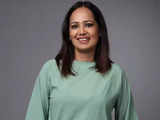 Hero MotoCorp names Reema Jain as Chief Information & Digital Officer