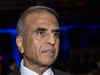 Sunil Mittal on Jio's satcom entry, Vodafone Idea's health, 5G auctions and more