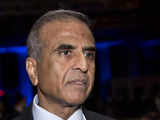 Sunil Mittal on Jio's satcom entry, Vodafone Idea's health, 5G auctions and more