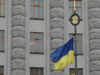 Leave Kharkiv immediately: Indian embassy in Ukraine to Indians