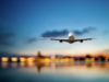 Global air passenger numbers to exceed pre-COVID level in 2024: IATA