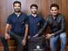 Urban Company to allot Rs 150 crore in stock options to gig workers