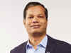 Publicis India hires McKinsey's Lalatendu Das as CEO of Performics India