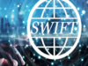 EU cuts Russian banks from SWIFT, bans RT, Sputnik