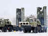 S-400 missile system supply to India will not be impacted due to sanctions: Russian Envoy