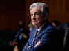 Fed will raise interest rates in March: Jerome Powell tells US Congress