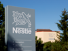 Nestle reopens factories, warehouses in central and west Ukraine