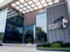 BDR looking to buy majority stake in drug plant in Belarus