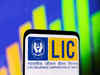 LIC IPO may be pushed to FY23 amid volatility