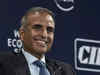 Reliance Jio's satcom entry will not hit OneWeb, says Sunil Mittal