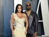Kim Kardashian declared 'legally single', marriage to Kanye West ends officially