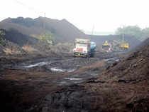 Coal India