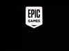 Epic Games buys Bandcamp, an indie music haven