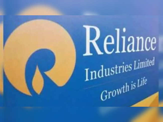 Reliance