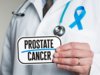 Prostate cancer among men below 50 on the rise. For detection, you can now opt for ultrasound too