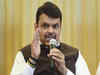 BJP stages protest ahead of Maharashtra budget session; seeks minister Nawab Malik's removal