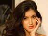 New star kid on the block! KJO to launch Shanaya Kapoor in 'Bedhadak'
