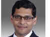 Indian banks’ asset quality woes largely sorted out: Nilanjan Karfa, Nomura