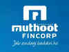 Muthoot Pappachan Group to open 400 facility centres across India