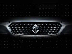 MG Motor retail sales rise 5 pc in Feb
