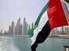 UAE relations with US facing 'stress test': Emirati diplomat