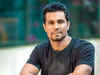 Randeep Hooda undergoes knee surgery after suffering injury on the set of 'Inspector Avinash', to be discharged soon