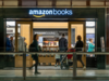 Amazon says bye-bye to physical bookstores, shuts shops to expand grocery chain in the US