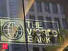World Bank stops all projects in Russia, Belarus with 'immediate effect'
