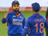 Credit goes to Virat Kohli for India's Test success, says Rohit Sharma