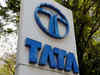 Tata Motors to deploy mobile showrooms in rural areas to offer doorstep car buying experience