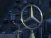 High-end luxury car sales outpace the wider premium car market: Mercedes Benz India