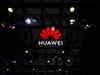 India has accused Huawei of tax evasion, says government source