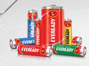 Eveready Industries Chairman, MD resign amid Burman Group's takeover bid