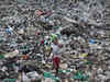 UN approves global plastic pollution treaty roadmap