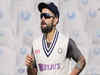 Never thought I would play 100th Test: Virat Kohli