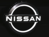 Nissan suspends vehicle exports to Russia, expects production stoppages