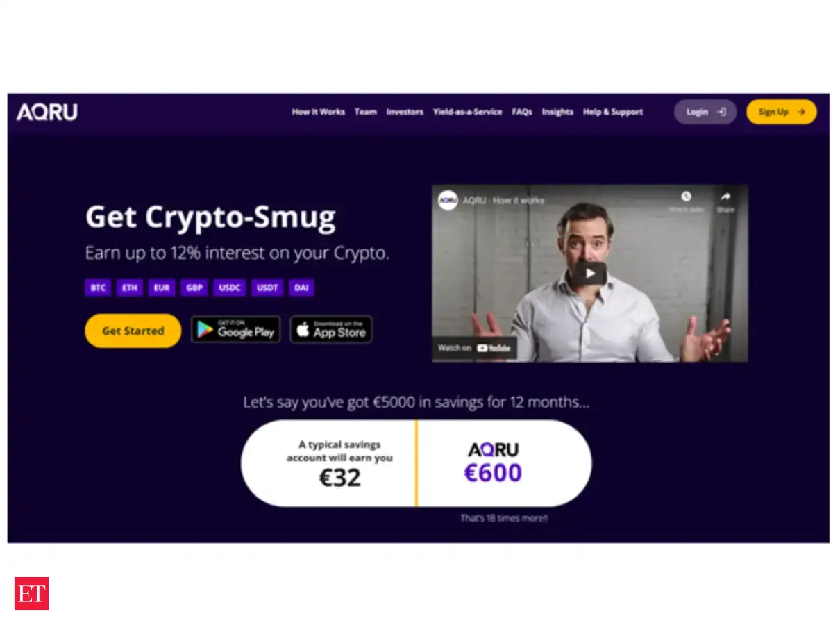 earn money staking crypto