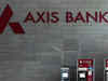 Axis Bank commits USD 150 million loan to healthcare sector