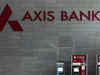 Axis Bank commits USD 150 million loan to healthcare sector