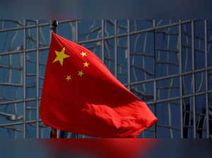 China blocks mention of LeT, JeM in Russia meet statement