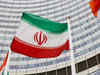 Iran's enriched uranium stockpile 15 times limit of 2015 deal: IAEA